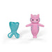 EAN 4001167871867 - BABY born @ Glam Up Sparkle imagen 15