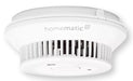 EAN 4047976621620 - HomeMatic 162162A0 detector de humo inteligente Interconectables Conexión inalámbrica imagen 3