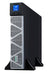 EAN 731304621935 - Schneider Electric SRVSL3KRIRK sistema de alimentación ininterrumpida (UPS) Doble conversión (en línea) 3  imagen 2