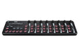 EAN 4959112081086 - Korg nanoKONTROL2 teclado MIDI 0 llaves USB Negro imagen 2