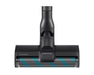 EAN 8806095108988 - Samsung VS20B95943N Aspiradora escoba 2 en 1 Batería Secar UltraFine Sin bolsa Negro, Verde imagen 7