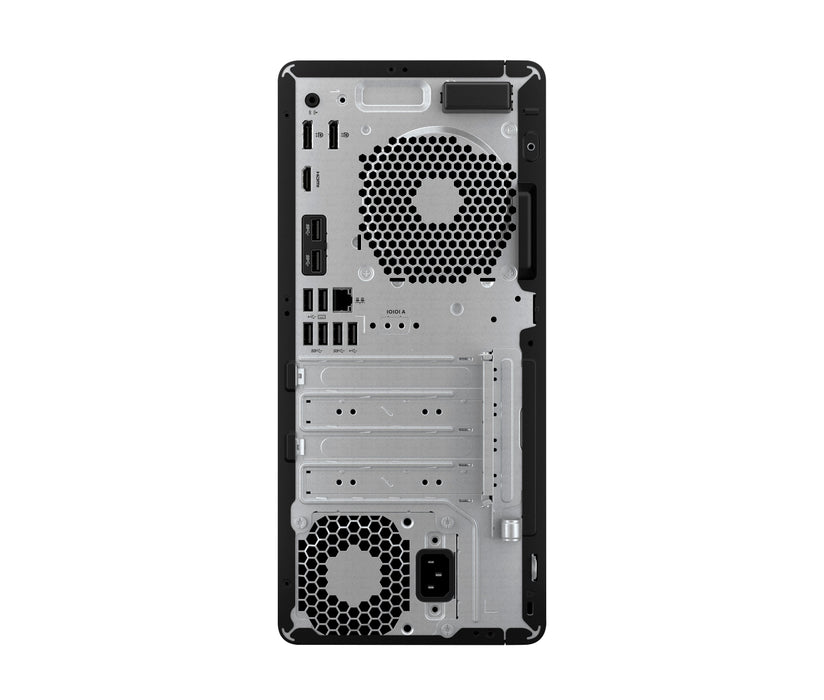 EAN 198122987627 - HP Z1 G9 Intel® Core™ i7 i7-14700 32 GB DDR5-SDRAM 1 TB SSD NVIDIA GeForce RTX 4060 Windows 11 Pro Torre P imagen 5
