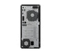 EAN 198122987627 - HP Z1 G9 Intel® Core™ i7 i7-14700 32 GB DDR5-SDRAM 1 TB SSD NVIDIA GeForce RTX 4060 Windows 11 Pro Torre P imagen 5