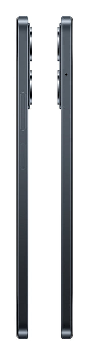 EAN 6941764469631 - realme Note 70T 17,1 cm (6.74") SIM doble Android 15 4G USB Tipo C 4 GB 256 GB 6000 mAh Negro imagen 8