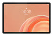 EAN 199274478049 - Lenovo Tab Plus Gen 2 MediaTek Dimensity 128 GB 30,7 cm (12.1") 8 GB Wi-Fi 6 (802.11ax) Android 16 Blanco imagen 1