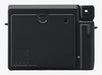 EAN 4547410570656 - Fujifilm Instax Wide 400 62 x 99 mm Negro imagen 6