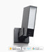 EAN 3700730501880 - Netatmo Presence Caja Cámara de seguridad IP 1920 x 1080 Pixeles Pared imagen 2