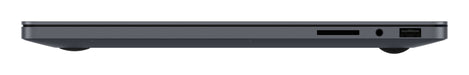 EAN 8806099140939 - Samsung Galaxy Book6 Ultra NP960UJGD-EXP Copilot+ PC Intel Core Ultra X7 358H Portátil 40,6 cm (16") Pant imagen 3
