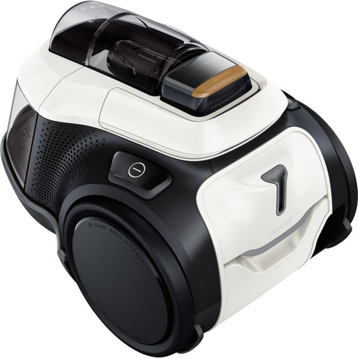 EAN 7332543646821 - Electrolux PC91-ALRG Aspiradora cilíndrica Secar 650 W Sin bolsa imagen 2