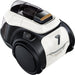 EAN 7332543646821 - Electrolux PC91-ALRG Aspiradora cilíndrica Secar 650 W Sin bolsa imagen 2