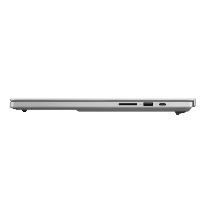 EAN 4711636549400 - ASUS ROG Zephyrus G16 GU606AP-ZEPHYRUS-DICTB9X Intel Core Ultra 9 386H Portátil 40,6 cm (16") 2.5K 32 GB  imagen 5
