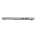 EAN 4711636549400 - ASUS ROG Zephyrus G16 GU606AP-ZEPHYRUS-DICTB9X Intel Core Ultra 9 386H Portátil 40,6 cm (16") 2.5K 32 GB  imagen 5