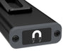 EAN 4013674223398 - Ansmann Smart Booster 650R Negro LED 10 W imagen 3
