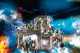 EAN 4008789702227 - Playmobil Knights 70222 set de juguetes imagen 2