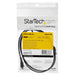 EAN 0065030886611 - StarTech.com RUSB2CC1MB cable USB imagen 5