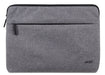 EAN 4713883711463 - Acer NP.BAG1A.296 maletines para portátil 29,5 cm (11.6") Funda Gris imagen 1