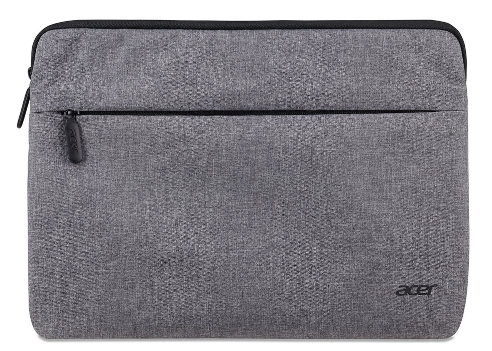 EAN 4713883711463 - Acer NP.BAG1A.296 maletines para portátil 29,5 cm (11.6") Funda Gris imagen 1