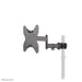 EAN 8717371449025 - Neomounts FL40-450BL12 soporte para TV 106,7 cm (42") Negro imagen 2