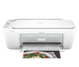 EAN 0196337820074 - HP DeskJet 2810e All-in-One Printer Inyección de tinta térmica A4 4800 x 1200 DPI 7,5 ppm Wifi imagen 1