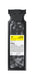 EAN 10343968509 - Epson C13T53R420 cartucho de tinta 1 pieza(s) Original Amarillo imagen 1
