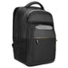 EAN 0092636347420 - Targus CityGear mochila Mochila informal Negro imagen 1