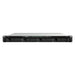 EAN 4711174726912 - Synology RackStation RS826+ servidor de almacenamiento NAS Bastidor (1U) AMD Ryzen V1500B 4 GB DDR4 0 TB  imagen 1