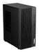 EAN 4711377383097 - MSI Pro DP180 14A-1064AT Intel® Core™ i5 i5-14400 8 GB DDR4-SDRAM 512 GB SSD Windows 11 Home Escritorio P imagen 4
