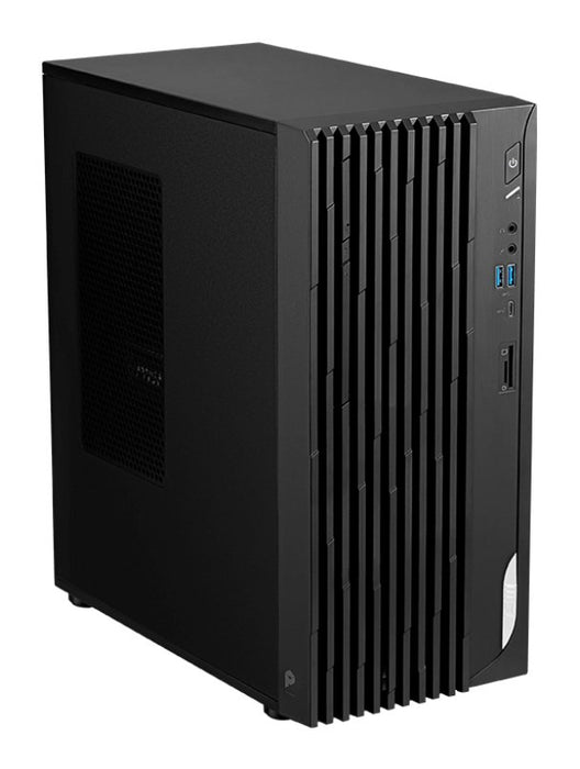 EAN 4711377320436 - MSI Pro DP180 14A-816XDE Intel® Core™ i5 i5-14400 16 GB DDR4-SDRAM 512 GB SSD Escritorio PC Negro imagen 4