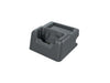 EAN 5712505916353 - Datalogic 94A150072 estación dock para móvil PDA Negro imagen 1