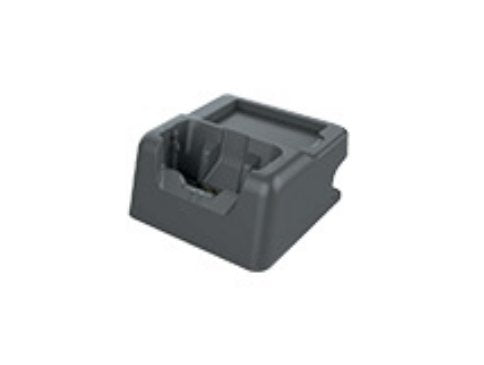 EAN 5712505916353 - Datalogic 94A150072 estación dock para móvil PDA Negro imagen 1
