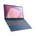 EAN 0198157263659 - Lenovo IdeaPad Slim 3 15ABR8 AMD Ryzen™ 5 5625U Portátil 39,6 cm (15.6") Full HD 16 GB DDR4-SDRAM 512 GB  imagen 12