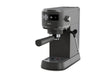 EAN 7332543838349 - AEG EC6-1-6BST Manual Máquina espresso 1 L imagen 8