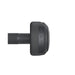 EAN 6923520247851 - Edifier W800BT Pro Auriculares Inalámbrico y alámbrico Diadema Llamadas/Música USB Tipo C Bluetooth Negro imagen 6