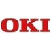 EAN 5031713039457 - OKI Toner ES3640a3/ES3640Pro Yellow cartucho de tóner Original Amarillo imagen 1