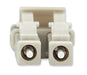 EAN 0766623471206 - Intellinet 1.0m LC M/M Cable de fibra óptica e InfiniBand 1 m Naranja imagen 3