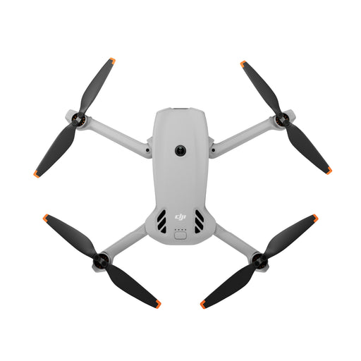 EAN 6937224142756 - DJI Lito X1 Fly More Combo Plus 4 rotores Cuadricóptero 48 MP 4680 mAh Gris imagen 1