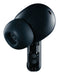 EAN 6974434222175 - Nothing Ear Auriculares True Wireless Stereo (TWS) Dentro de oído Llamadas/Música Bluetooth Negro, Transp imagen 5