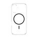 EAN 5715685026874 - PanzerGlass CARE™ by ® Urban Explorer Case Transparent w. Black MagSafe iPhone 17 funda para teléfono móv imagen 4