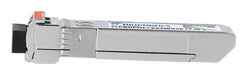 EAN 4063232340418 - BlueOptics BO27Q13640DIN red modulo transceptor Fibra óptica 25000 Mbit/s SFP28 imagen 2
