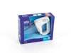 EAN 4009847096234 - Theo Klein 9623 juego de rol imagen 2