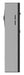 EAN 6941545621869 - EZVIZ HP3 Pro Gris imagen 2