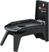 EAN 3165140837255 - Bosch RM 1 Soporte de montaje para nivel láser imagen 1