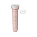 EAN 8720689038263 - Philips SHAVER Series 8000 BRL129/00 maquinilla de afeitar para mujer 1 cabezal(es) Recortadora Rosa imagen 1