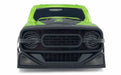 EAN 4262408970958 - Amewi 21101 modelo controlado por radio Coche de carreras de carretera Motor eléctrico 1:18 imagen 6