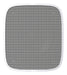 EAN 8422521022026 - Fonestar SONORA-3B altavoz Blanco Alámbrico 12 W imagen 3