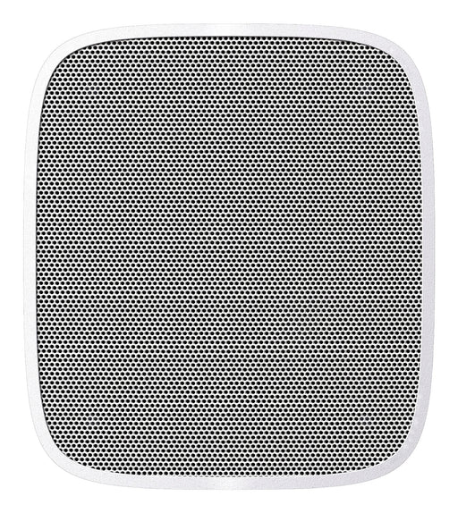 EAN 8422521022002 - Fonestar SONORA-3TB altavoz Blanco Alámbrico 12 W imagen 2
