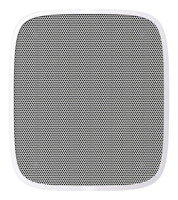 EAN 8422521022002 - Fonestar SONORA-3TB altavoz Blanco Alámbrico 12 W imagen 2