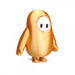 EAN 3830063542684 - AzureFilm FL171-2010 material de impresión 3d Seda Naranja 1 kg imagen 6