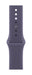 EAN 0195950535525 - Apple MFH14ZM/A Accesorios para dispositivos vestibles inteligentes Grupo de rock Púrpura Fluoroelastómer imagen 2