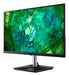 EAN 4711121673283 - Acer RS242Y pantalla para PC 60,5 cm (23.8") 1920 x 1080 Pixeles Full HD LED Negro imagen 3